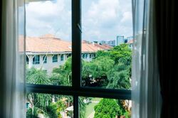 Duchess Crest (D10), Condominium #537857931